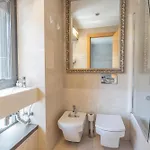 My Space Emirates - Splendid With Terrace And Pool Near Park Gueell Apartmán Barcelona