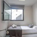 My Space Emirates - Splendid With Terrace And Pool Near Park Gueell Apartmán
