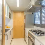 My Space Emirates - Splendid With Terrace And Pool Near Park Gueell Apartmán