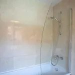 Apartmán My Space Emirates - Splendid With Terrace And Pool Near Park Gueell *
