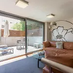 Apartmán My Space Emirates - Splendid With Terrace And Pool Near Park Gueell